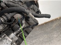  Двигатель (ДВС) Ford Focus 2 2008-2011 20600064 #9