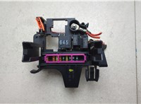  Блок предохранителей Audi A6 (C7) 2011-2018 20600065 #1
