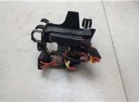  Блок предохранителей Audi A6 (C7) 2011-2018 20600065 #2