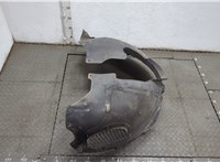  Защита арок (подкрылок) Volkswagen Touareg 2002-2007 20600066 #3