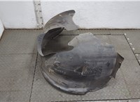  Защита арок (подкрылок) Volkswagen Touareg 2002-2007 20600066 #5