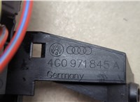  Блок предохранителей Audi A6 (C7) 2011-2018 20600071 #3