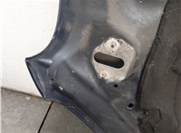  Капот Jaguar XF 2007-2015 20600072 #2