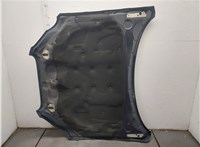  Капот Jaguar XF 2007-2015 20600072 #3