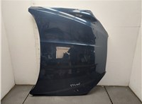  Капот Jaguar XF 2007-2015 20600072 #1