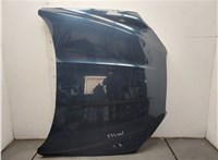  Капот Jaguar XF 2007-2015 20600072 #6