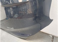  Капот Jaguar XF 2007-2015 20600072 #7