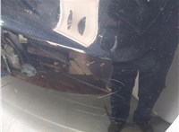  Капот Jaguar XF 2007-2015 20600072 #8