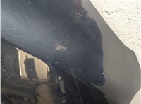  Капот Jaguar XF 2007-2015 20600072 #9
