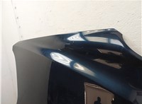  Капот Jaguar XF 2007-2015 20600072 #10