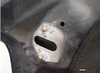  Капот Jaguar XF 2007-2015 20600072 #11