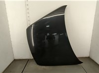  Обшивка капота Volkswagen Touareg 2002-2007 11500294 #1