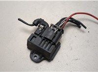  Реле накала BMW 5 F10 2010-2017 20600074 #1