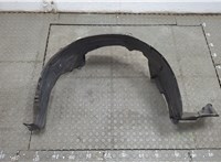 Защита арок (подкрылок) Nissan Primera P12 2002-2008 20600075 #1