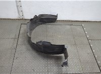  Защита арок (подкрылок) Nissan Primera P12 2002-2008 20600075 #4