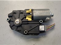 0178101ac Двигатель электролюка Pontiac Vibe 2 2008-2010 20600080 #1
