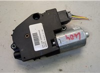 0178101ac Двигатель электролюка Pontiac Vibe 2 2008-2010 20600080 #2