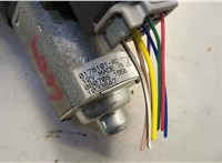 0178101ac Двигатель электролюка Pontiac Vibe 2 2008-2010 20600080 #4