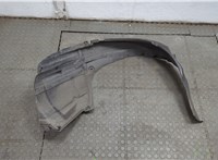  Защита арок (подкрылок) Suzuki Grand Vitara 2005-2016 20600081 #1