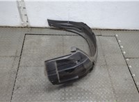 Защита арок (подкрылок) Suzuki Grand Vitara 2005-2016 20600081 #4