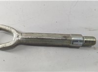 Крюк буксировочный BMW X2 (F39) 2017-2023 20600082 #1