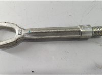  Крюк буксировочный BMW X2 (F39) 2017-2023 20600082 #2