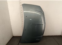  Капот Chrysler Voyager 2007-2010 20600084 #1