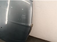  Капот Chrysler Voyager 2007-2010 20600084 #2