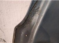  Капот Chrysler Voyager 2007-2010 20600084 #8