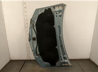  Капот Chrysler Voyager 2007-2010 20600084 #9