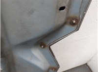  Обшивка капота Citroen C5 2004-2008 11500304 #2