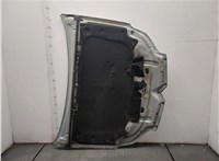  Обшивка капота Citroen C5 2004-2008 11500304 #3