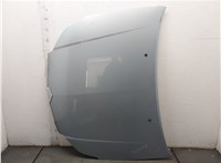  Обшивка капота Citroen C5 2004-2008 11500304 #1