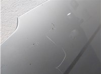  Обшивка капота Citroen C5 2004-2008 11500304 #7