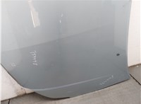  Обшивка капота Citroen C5 2004-2008 11500304 #8