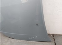  Обшивка капота Citroen C5 2004-2008 11500304 #9