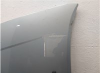  Обшивка капота Citroen C5 2004-2008 11500304 #10