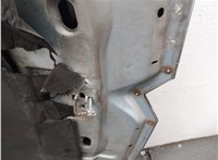  Обшивка капота Citroen C5 2004-2008 11500304 #11