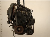  ТНВД Renault Megane 3 2009-2016 11500305 #1