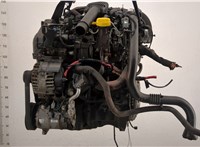  ТНВД Renault Megane 3 2009-2016 11500305 #2