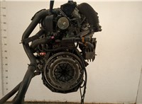  ТНВД Renault Megane 3 2009-2016 11500305 #3
