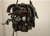 ТНВД Renault Megane 3 2009-2016 11500305 #4