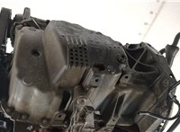  ТНВД Renault Megane 3 2009-2016 11500305 #5