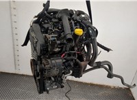  ТНВД Renault Megane 3 2009-2016 11500305 #6