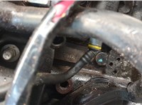  ТНВД Renault Megane 3 2009-2016 11500305 #7