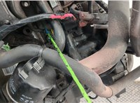  ТНВД Renault Megane 3 2009-2016 11500305 #8
