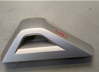  Накладка рейлинга Pontiac Vibe 2 2008-2010 20600093 #1