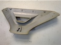  Накладка рейлинга Pontiac Vibe 2 2008-2010 20600093 #2