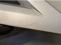  Накладка рейлинга Pontiac Vibe 2 2008-2010 20600093 #4