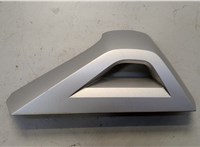  Накладка рейлинга Pontiac Vibe 2 2008-2010 20600097 #1